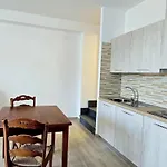 Aria Condizionata E Terrazza Vista Mare كاستيلساردو