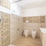 Aria Condizionata E Terrazza Vista Mare 카스텔사르도