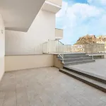 Aria Condizionata E Terrazza Vista Mare شقة كاستيلساردو
