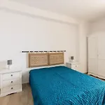 Aria Condizionata E Terrazza Vista Mare كاستيلساردو