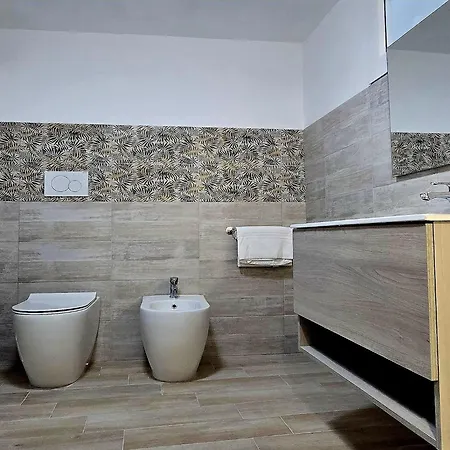 With Terrace, Air Conditioning *